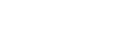 motionimages logo